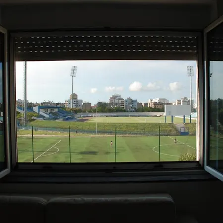 Lejlighed Albania Durrës