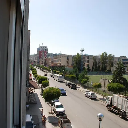 Albania Durrës