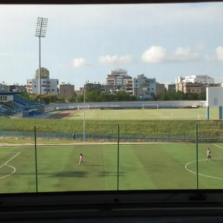 Albania Lejlighed Durrës