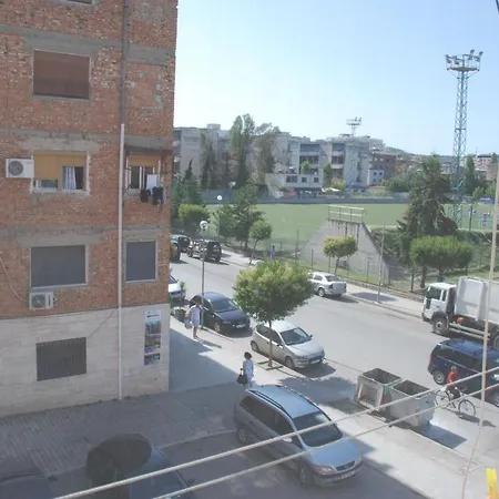 Albania Durrës